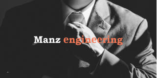Manz engineering