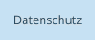 Datenschutz