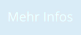 Mehr Infos