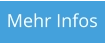 Mehr Infos